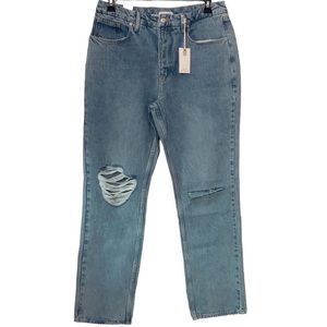 Good American Jeans🔥